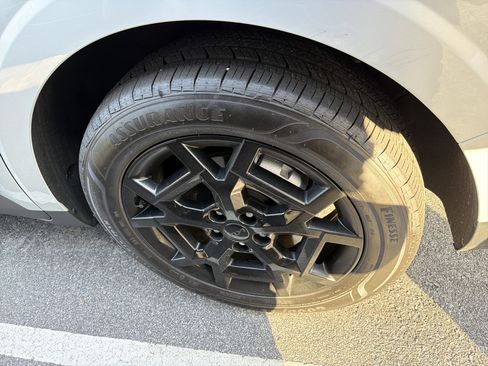 Used 2025 Kia Carnival SX Prestige image 15