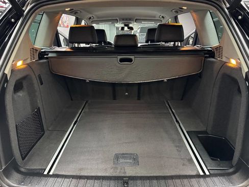 Used 2017 BMW X3 sDrive28i image 47