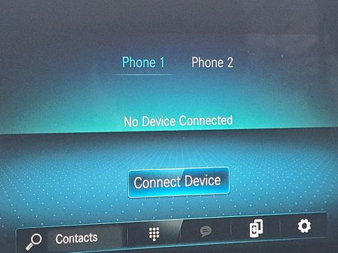 Certified 2022 Mercedes-Benz GLS 450 4MATIC image 7