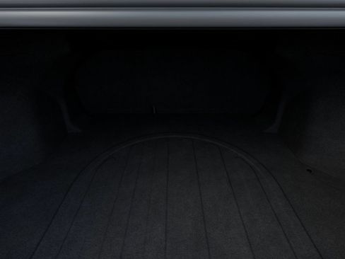 New 2026 Kia K4 GT-Line Turbo FWD image 22