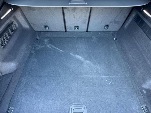 New 2026 Audi Q8 Premium Plus image 15