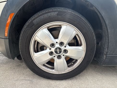 Used 2016 MINI Cooper 2-Door Hardtop FWD image 19