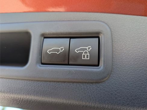 Certified 2025 Lexus RX 350 Premium AWD/4WD image 14