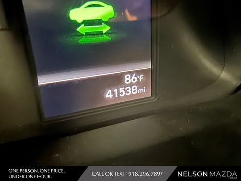 Used 2023 Hyundai Elantra Blue FWD image 25