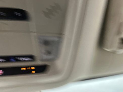 Used 2018 Buick Enclave Premium image 68