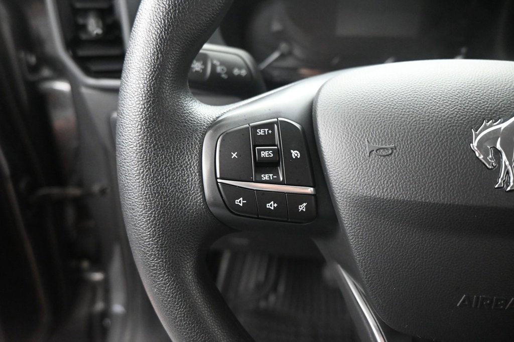 Used 2021 Ford Bronco Sport AWD/4WD image 11