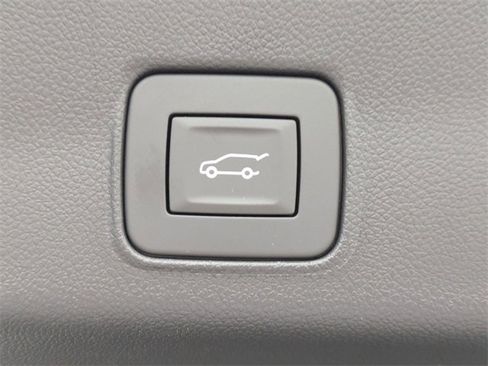 New 2026 Chevrolet TrailBlazer LT w/ Convenience Package image 30