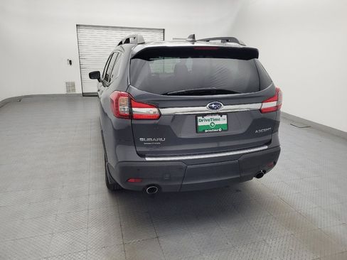 Used 2019 Subaru Ascent Premium AWD/4WD image 6