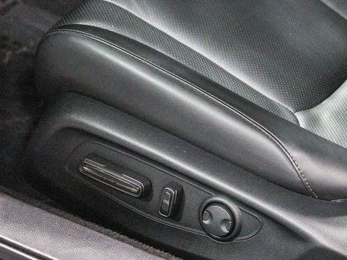 Used 2024 Honda Accord Sport image 22