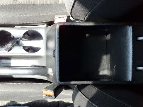 Used 2023 Kia Forte LXS image 15