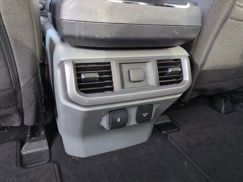 Used 2024 Ford F150 XLT w/ Equipment Group 302A MID image 16