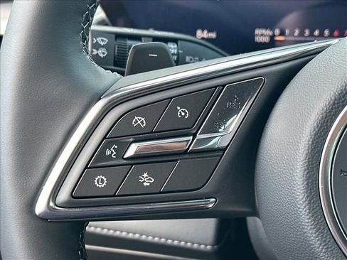Certified 2026 Buick Enclave Preferred w/ Power Package FWD image 24