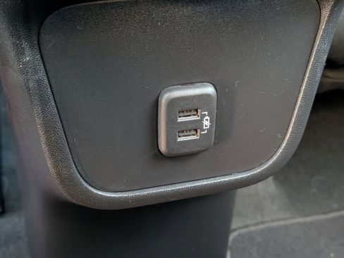 Certified 2022 Chevrolet Equinox LT image 34