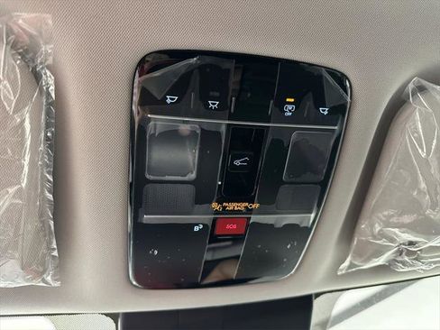 New 2026 Hyundai Santa Fe XRT w/ Tow & Go Package image 33