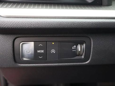 New 2026 Chevrolet Traverse LT w/ Driver Confidence Package image 19