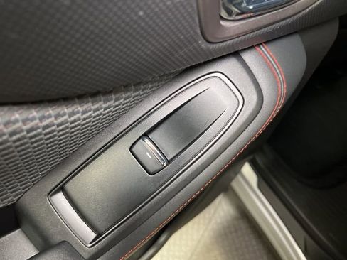 Used 2019 Subaru Forester Sport w/ Popular Package #2 image 62