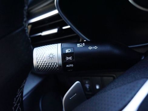 Certified 2026 Genesis G70 2.5T Prestige image 13