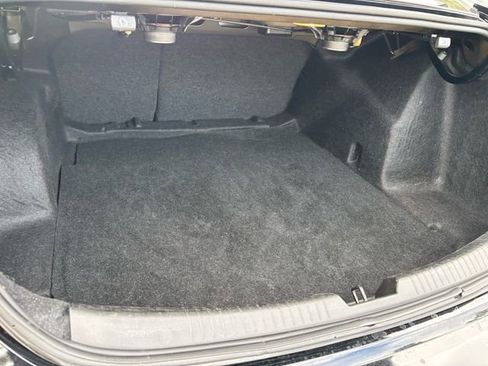 Certified 2024 Chevrolet Malibu LT image 23