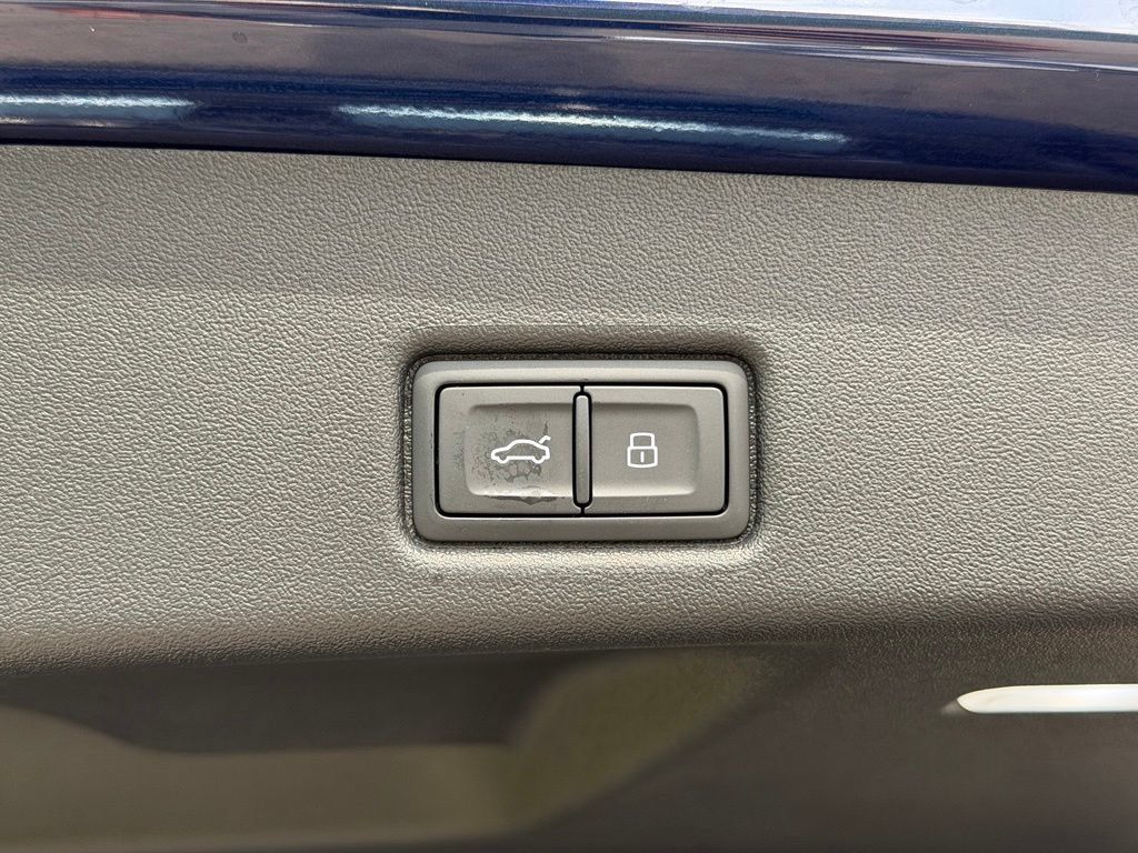 New 2026 Audi Q5 Premium Plus AWD/4WD image 39