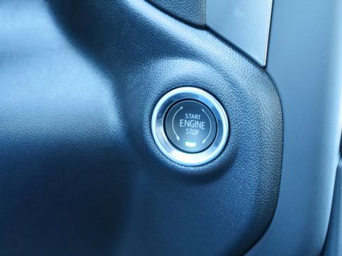 New 2025 Chevrolet Silverado 1500 W/T w/ WT Value Package image 24