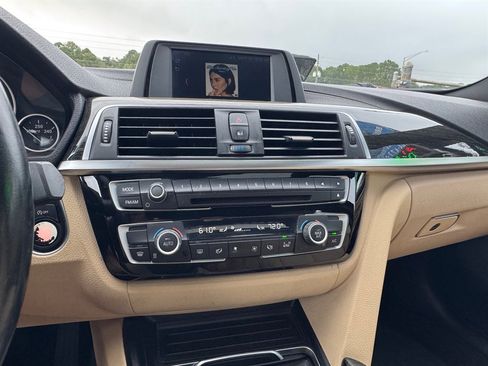 Used 2018 BMW 430i Gran Coupe image 8