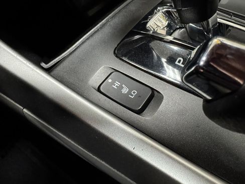 Used 2014 Honda Accord EX-L image 35