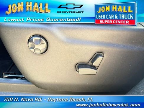 Used 2023 Dodge Durango R/T image 20