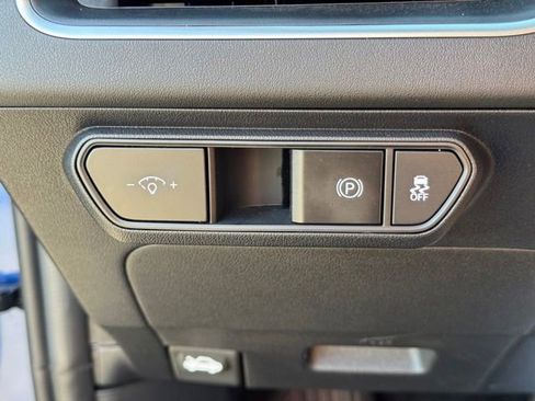Certified 2025 Kia K4 FWD image 23