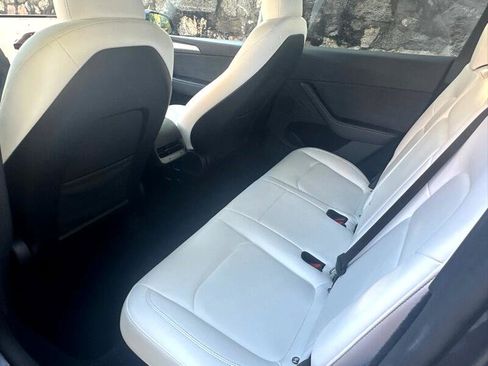 Used 2023 Tesla Model Y Long Range image 50