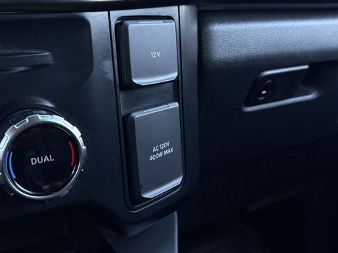 Certified 2023 Ford F350 Lariat w/ Tow Technology Package image 21