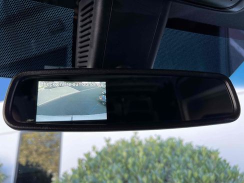 Used 2022 Mercedes-Benz Sprinter 1500 image 7