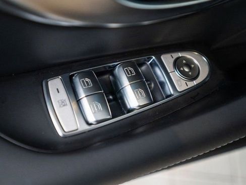 New 2026 Mercedes-Benz AMG GT 53 image 14