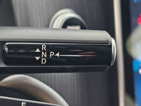 Used 2026 Mercedes-Benz GLC 300 image 30