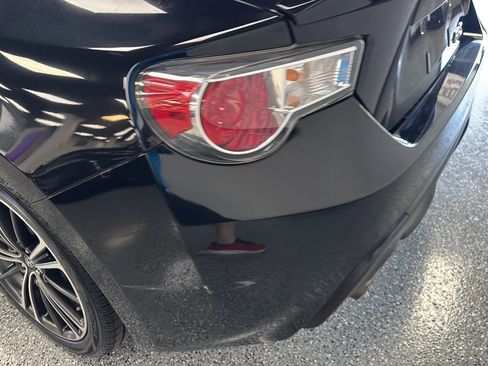 Used 2013 Scion FR-S RWD image 34