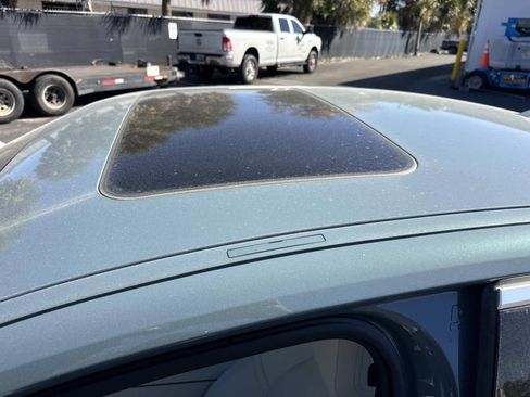 New 2026 BMW i5 eDrive40 w/ Premium Package image 32