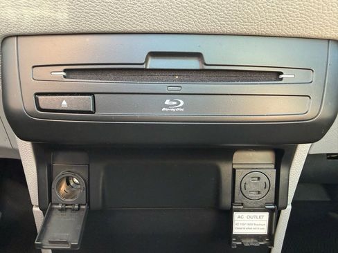 Used 2019 Honda Odyssey Touring image 21