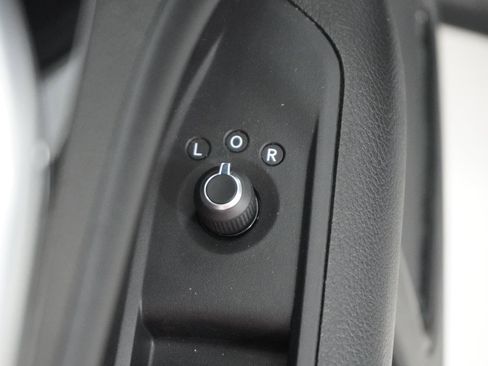 Used 2022 Jeep Compass Latitude AWD/4WD image 14