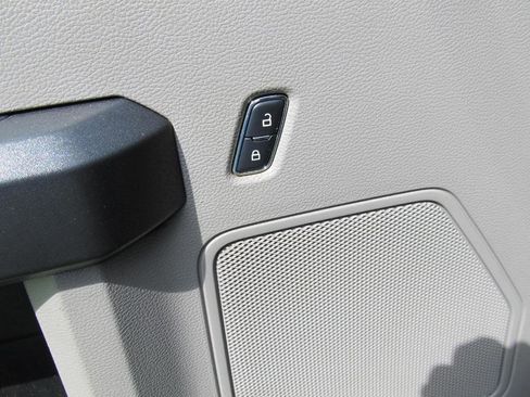 Used 2017 Ford F350 XL w/ Power Equipment Group image 27