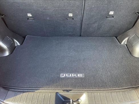 Used 2013 Nissan Juke S image 23