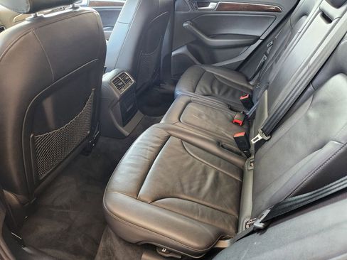 Used 2013 Audi Q5 2.0T Premium Plus image 30