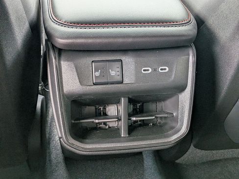 New 2026 Dodge Charger Scat Pack AWD/4WD image 30
