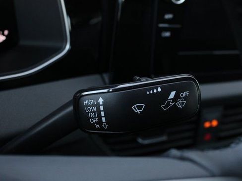 New 2026 Volkswagen Jetta Sport image 13