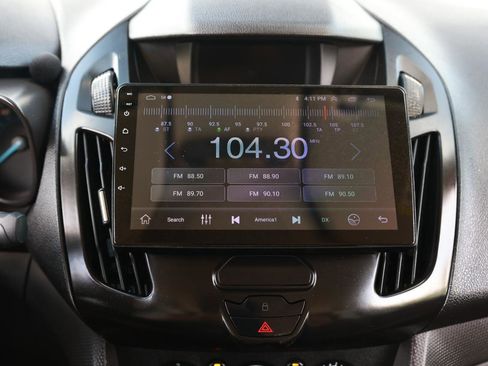 Used 2015 Ford Transit Connect XLT FWD image 35