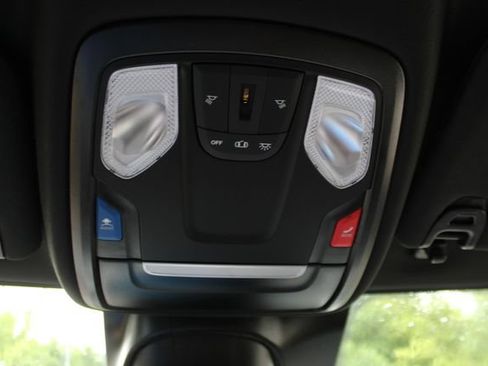 Used 2026 RAM 2500 Big Horn AWD/4WD image 24
