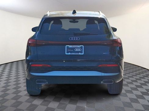 New 2026 Audi Q5 Premium Plus image 5