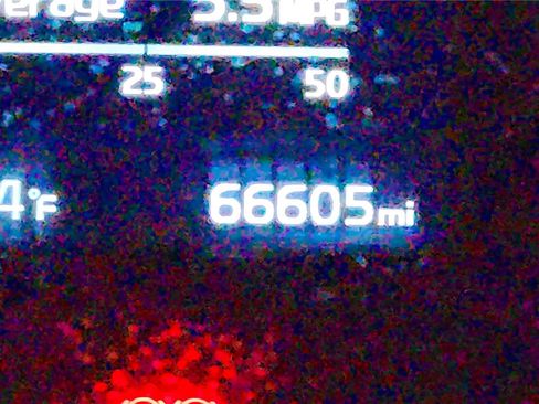 Used 2022 Kia Telluride EX w/ EX Premium Package image 40