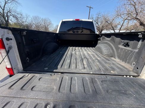 Used 2017 Ford F250 King Ranch w/ King Ranch Ultimate Package image 15