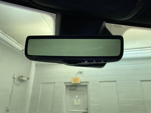 New 2026 Jeep Grand Cherokee Limited image 14