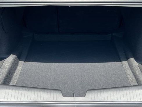 New 2025 Cadillac CT4 Premium Luxury image 28