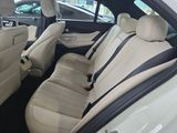 Used 2019 Mercedes-Benz E 450 4MATIC Sedan image 6
